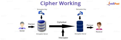 definition of cypher|CYPHER Definition & Meaning .